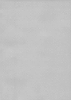 Page 3 of Succubus-byou no Kanojo no Seikatsu | 患上魅魔病的她的生活