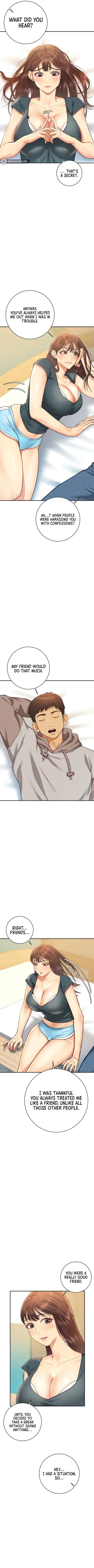 Page 109 of Like and Subscribe