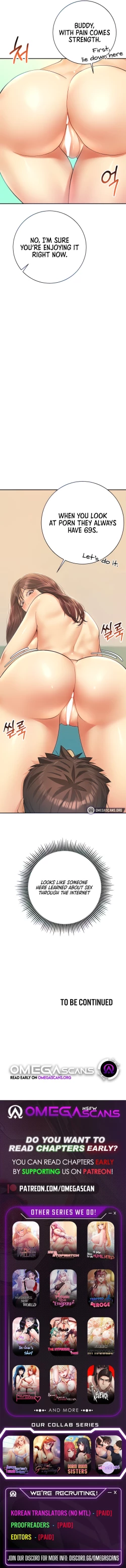 Page 127 of Like and Subscribe