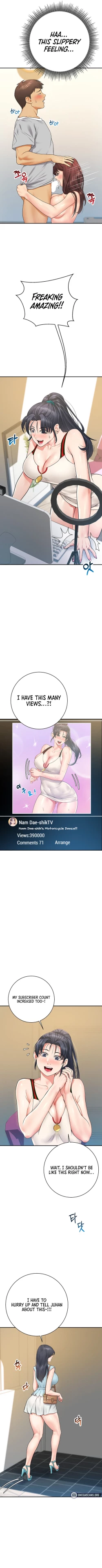 Page 165 of Like and Subscribe