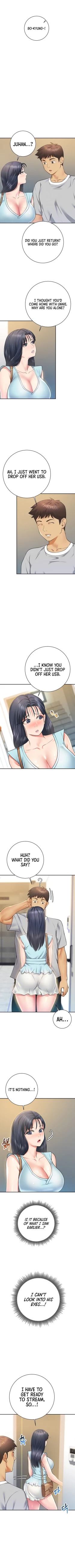 Page 175 of Like and Subscribe