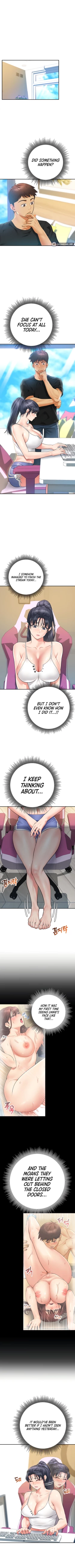 Page 176 of Like and Subscribe