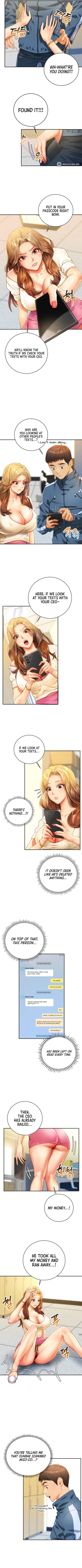 Page 22 of Like and Subscribe