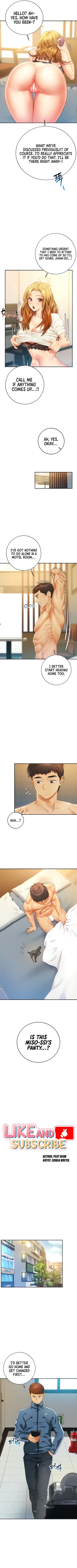 Page 49 of Like and Subscribe