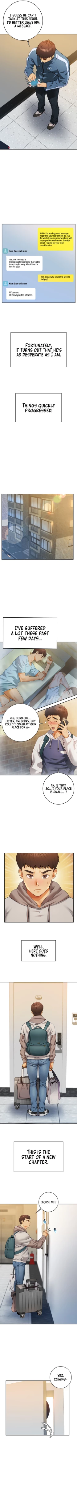 Page 51 of Like and Subscribe