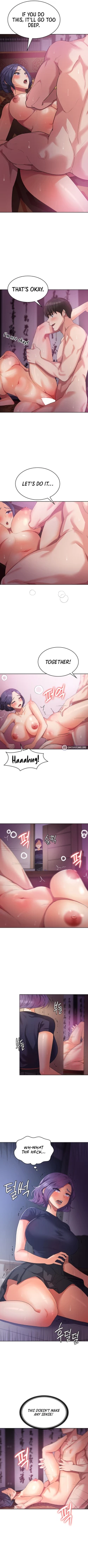 Page 125 of Sexy Man and Woman