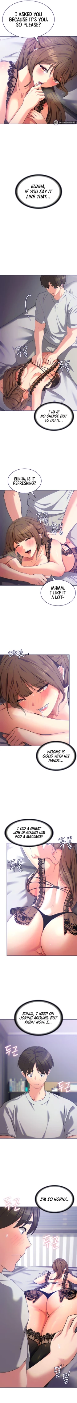 Page 149 of Sexy Man and Woman