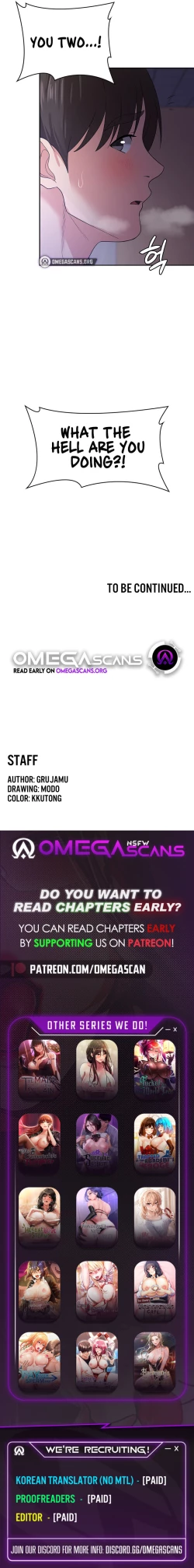 Page 199 of Sexy Man and Woman