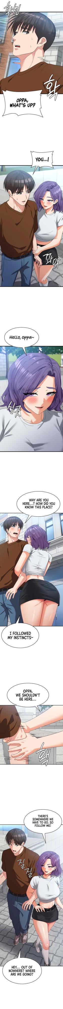 Page 225 of Sexy Man and Woman