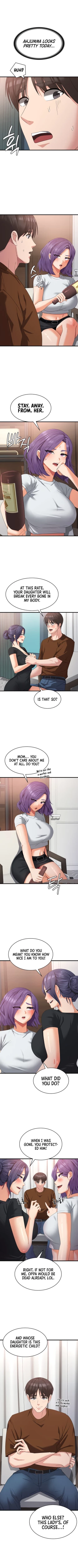 Page 232 of Sexy Man and Woman