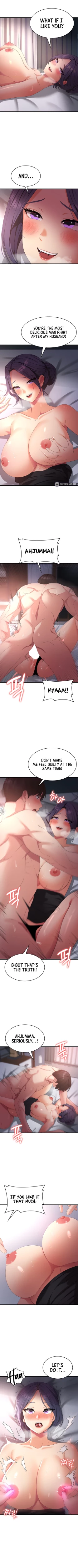 Page 245 of Sexy Man and Woman