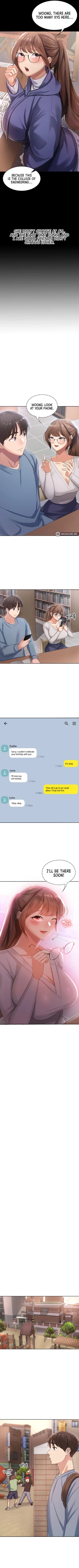 Page 7 of Sexy Man and Woman