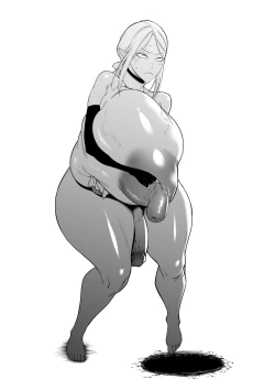 Page 22 of Otoshiana