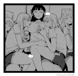 Page 7 of 94Maniac Part 4