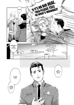 Page 12 of Kinou mo Kyou mo Asatte mo - Yesterday and Every day