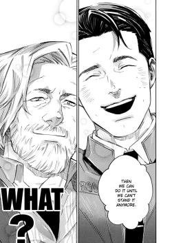 Page 20 of Kinou mo Kyou mo Asatte mo - Yesterday and Every day