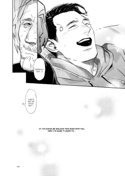 Page 31 of Kinou mo Kyou mo Asatte mo - Yesterday and Every day