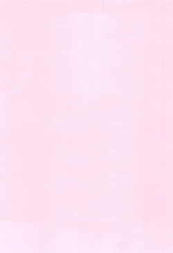 Page 2 of Playing Joker R