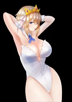 Page 34 of Shinmai Megami no Oshigoto wa Tsurai