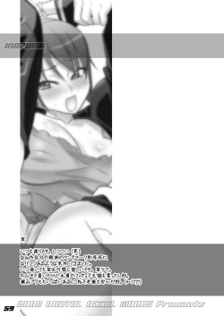 Page 67 of Digital Accel Works - Inazuma Underworld 1+2