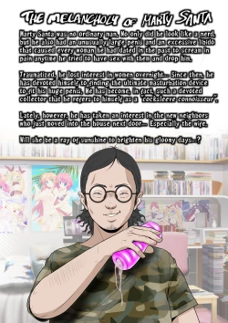 Page 6 of Kakine Tsuma II Daiichiwa | Wife on the Fence II - Chapter 1