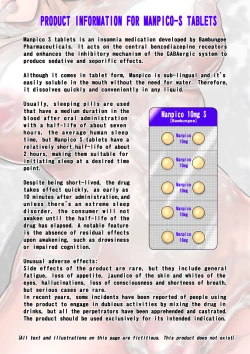 Page 8 of Kakine Tsuma II Daiichiwa | Wife on the Fence II - Chapter 1