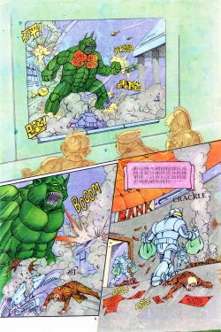 Page 40 of 超时空猴王 11-15