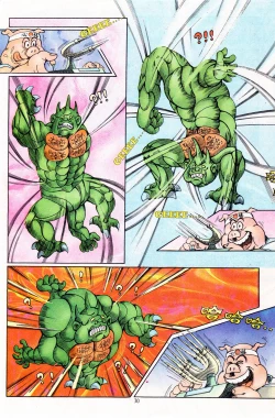 Page 66 of 超时空猴王 11-15