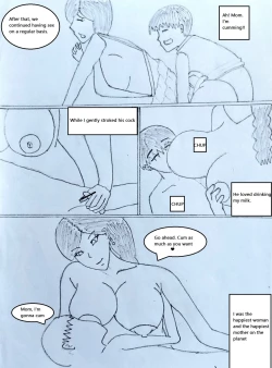 Page 13 of Family Ties