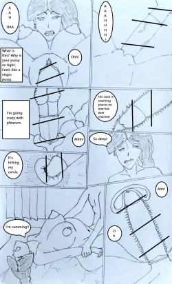 Page 26 of Family Ties