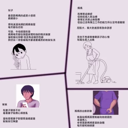 Page 2 of Mama、Ki mochi yo sugi