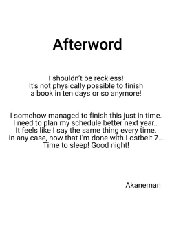 Page 18 of Saki Nitorare