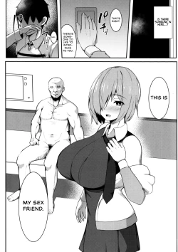 Page 5 of Saki Nitorare