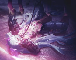 Page 115 of Archive 里个人存档处