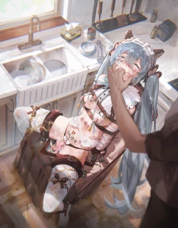 Page 116 of Archive 里个人存档处