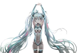 Page 16 of Archive 里个人存档处