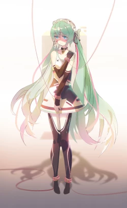 Page 26 of Archive 里个人存档处