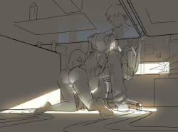 Page 35 of Archive 里个人存档处