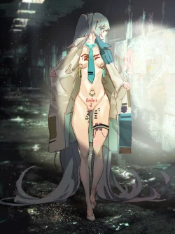 Page 39 of Archive 里个人存档处