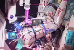 Page 52 of Archive 里个人存档处