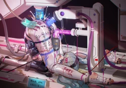 Page 53 of Archive 里个人存档处