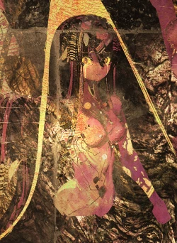 Page 57 of Archive 里个人存档处