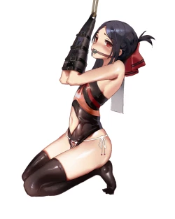 Page 60 of Archive 里个人存档处