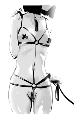 Page 66 of Archive 里个人存档处