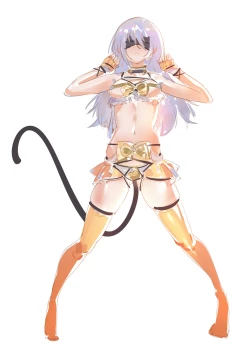 Page 83 of Archive 里个人存档处