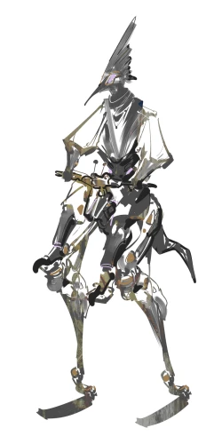 Page 85 of Archive 里个人存档处