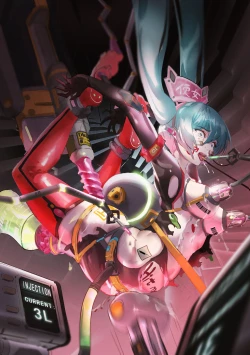 Page 99 of Archive 里个人存档处