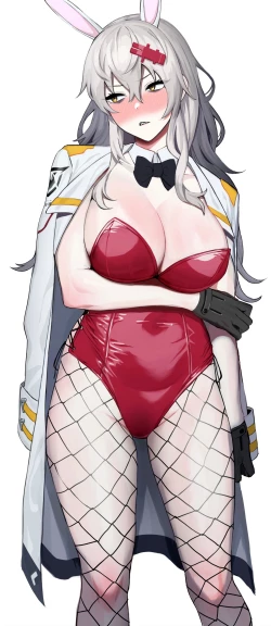 Page 38 of Gals Showdown