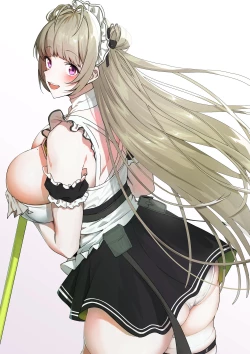 Page 39 of Gals Showdown