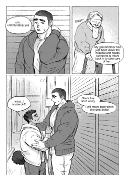 Page 10 of Shanshan Kuo - Rematch
